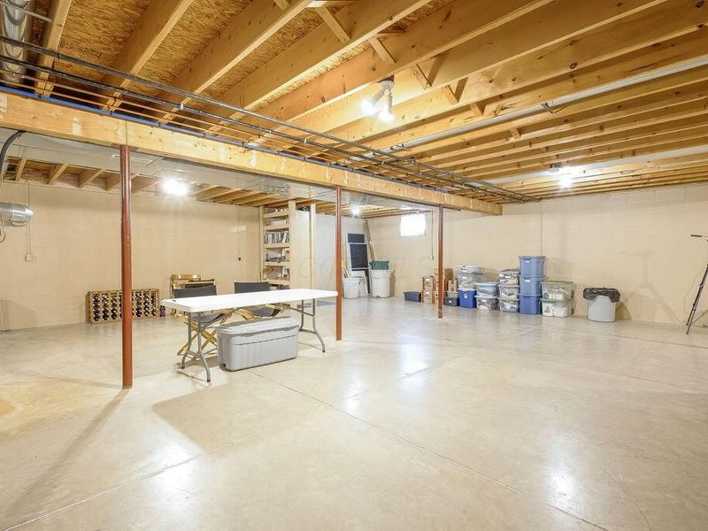 13270 Rolling Hills Court, Mount Vernon, OH 43050 Photo 51