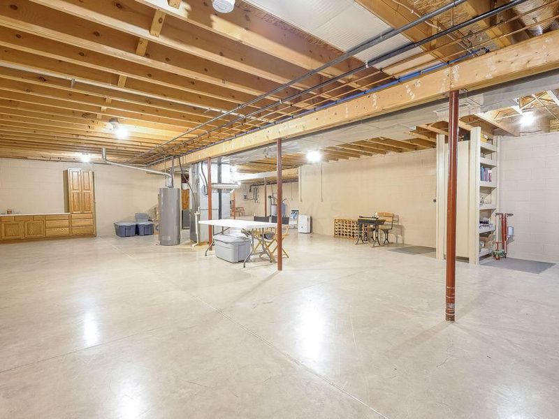 13270 Rolling Hills Court, Mount Vernon, OH 43050 Photo 52