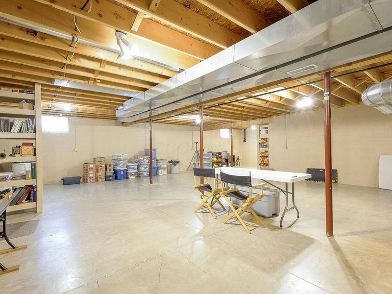 13270 Rolling Hills Court, Mount Vernon, OH 43050 Photo 54