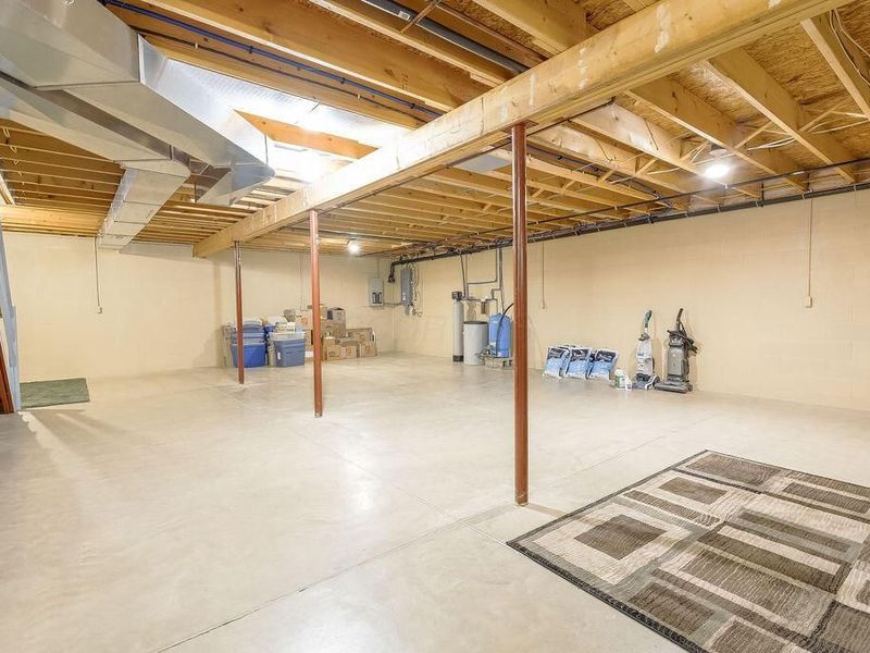 13270 Rolling Hills Court, Mount Vernon, OH 43050 Photo 55