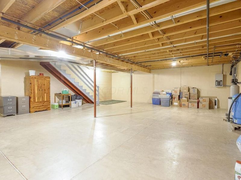 13270 Rolling Hills Court, Mount Vernon, OH 43050 Photo 56