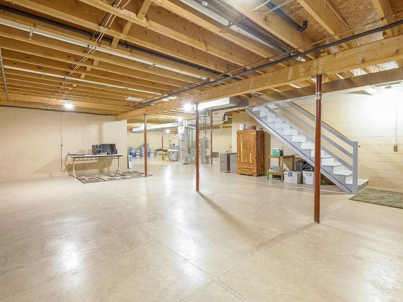 13270 Rolling Hills Court, Mount Vernon, OH 43050 Photo 57