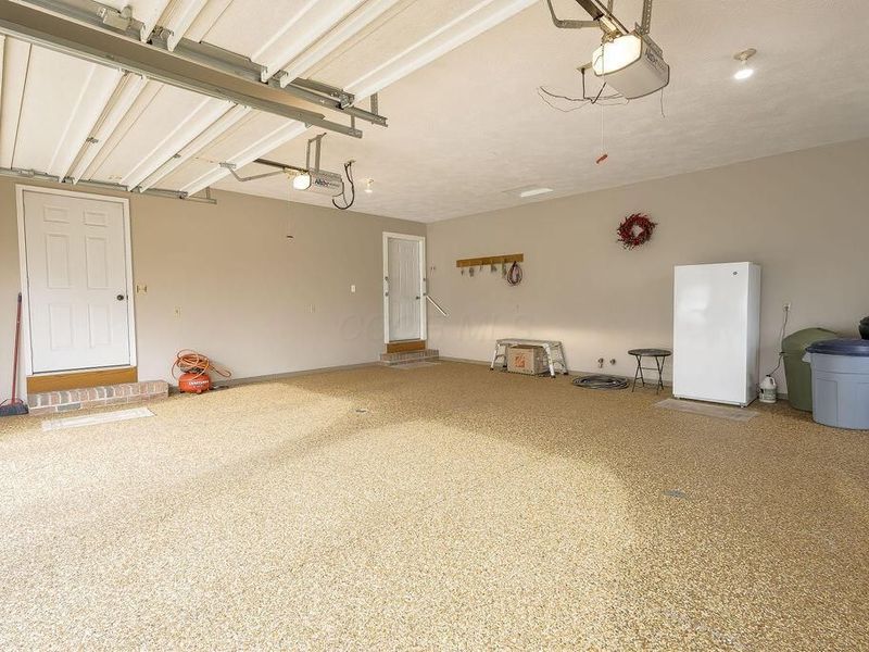 13270 Rolling Hills Court, Mount Vernon, OH 43050 Photo 58