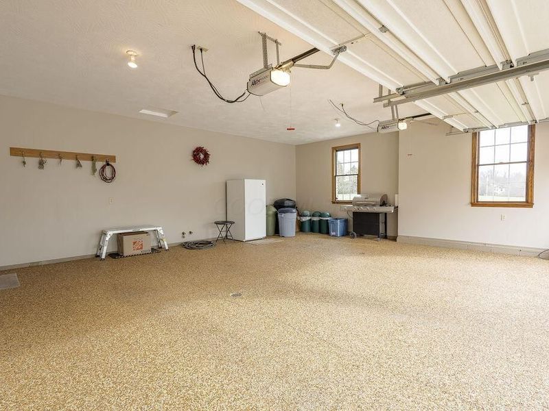 13270 Rolling Hills Court, Mount Vernon, OH 43050 Photo 59