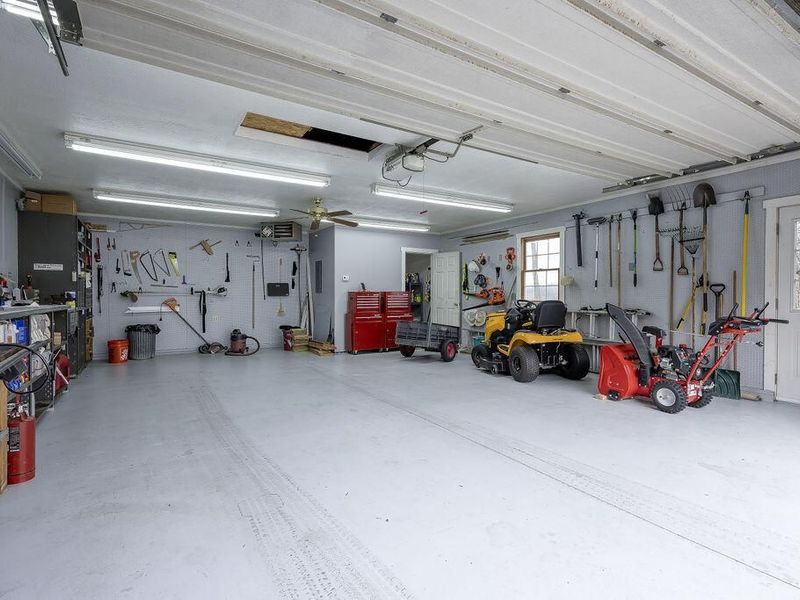 13270 Rolling Hills Court, Mount Vernon, OH 43050 Photo 60