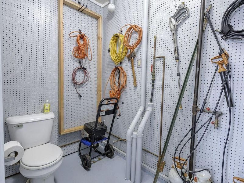 13270 Rolling Hills Court, Mount Vernon, OH 43050 Photo 61