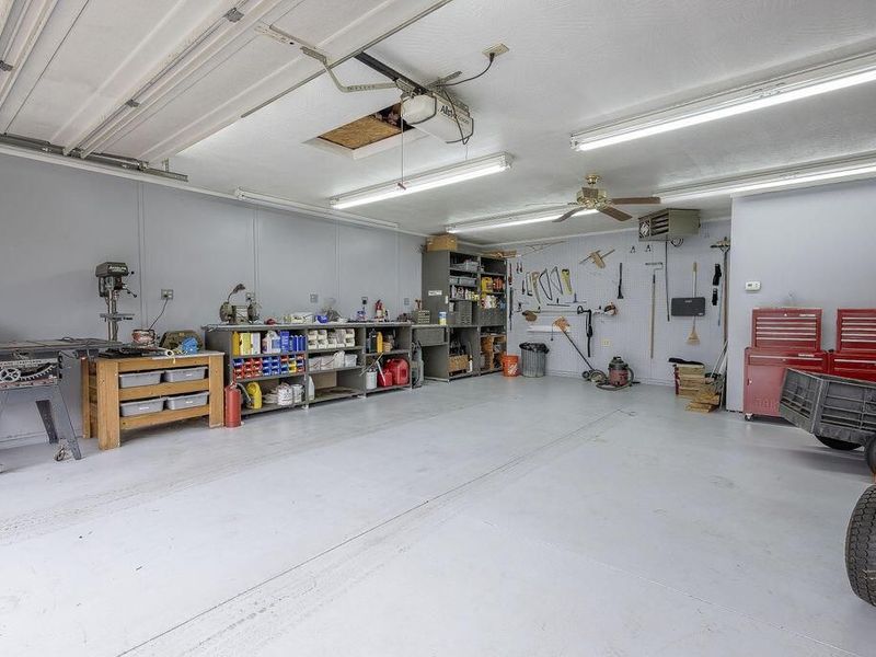 13270 Rolling Hills Court, Mount Vernon, OH 43050 Photo 62