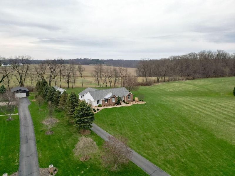 13270 Rolling Hills Court, Mount Vernon, OH 43050 Photo 63