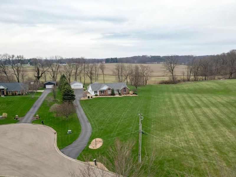 13270 Rolling Hills Court, Mount Vernon, OH 43050 Photo 64