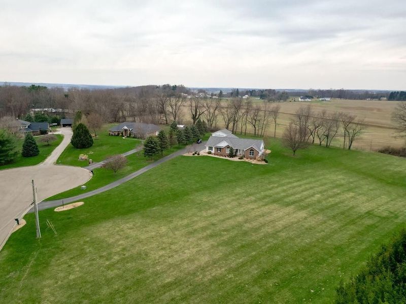 13270 Rolling Hills Court, Mount Vernon, OH 43050 Photo 65