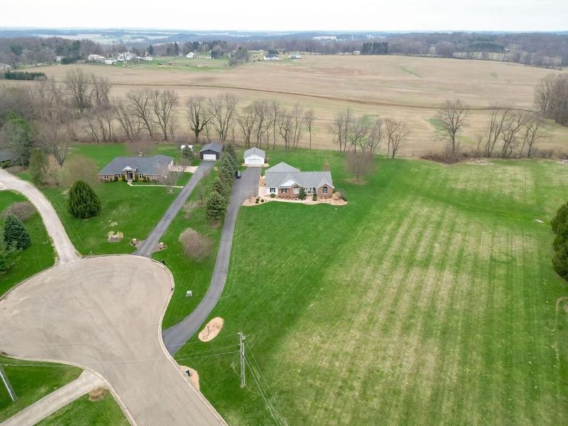 13270 Rolling Hills Court, Mount Vernon, OH 43050 Photo 66