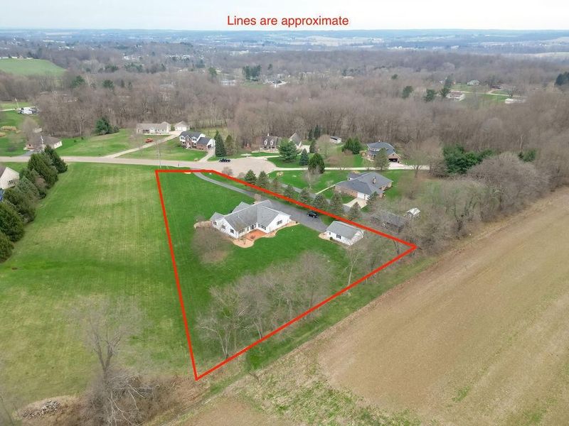 13270 Rolling Hills Court, Mount Vernon, OH 43050 Photo 68