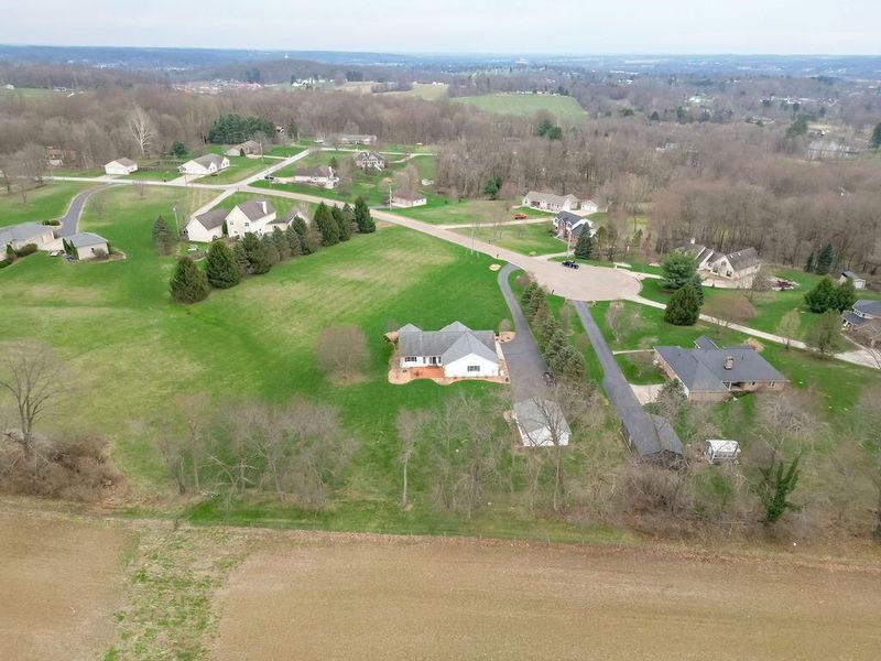 13270 Rolling Hills Court, Mount Vernon, OH 43050 Photo 69