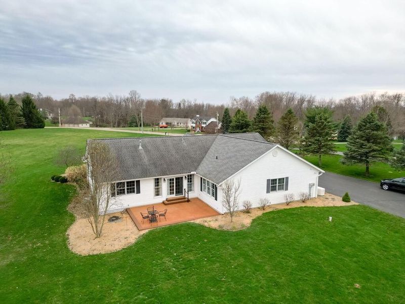 13270 Rolling Hills Court, Mount Vernon, OH 43050 Photo 71