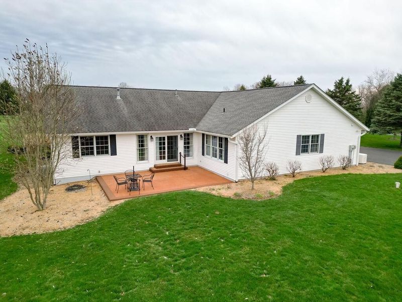 13270 Rolling Hills Court, Mount Vernon, OH 43050 Photo 72