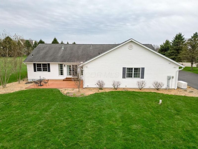 13270 Rolling Hills Court, Mount Vernon, OH 43050 Photo 73