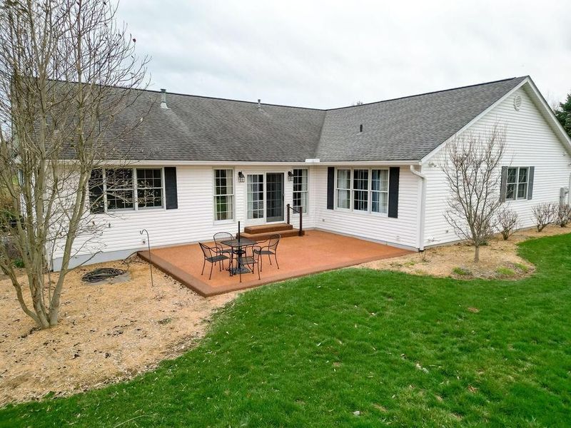 13270 Rolling Hills Court, Mount Vernon, OH 43050 Photo 74