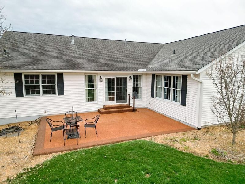 13270 Rolling Hills Court, Mount Vernon, OH 43050 Photo 75