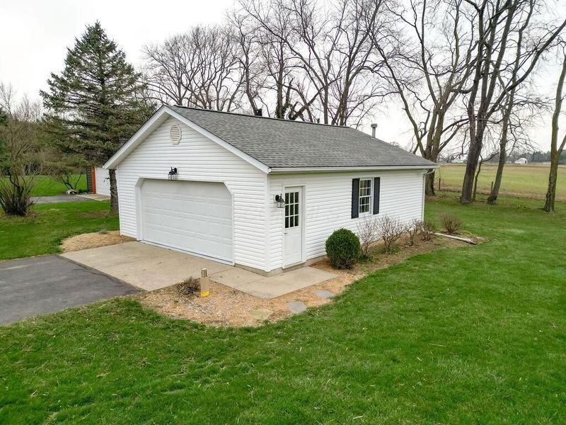 13270 Rolling Hills Court, Mount Vernon, OH 43050 Photo 76