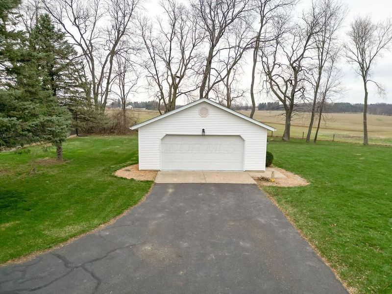 13270 Rolling Hills Court, Mount Vernon, OH 43050 Photo 77