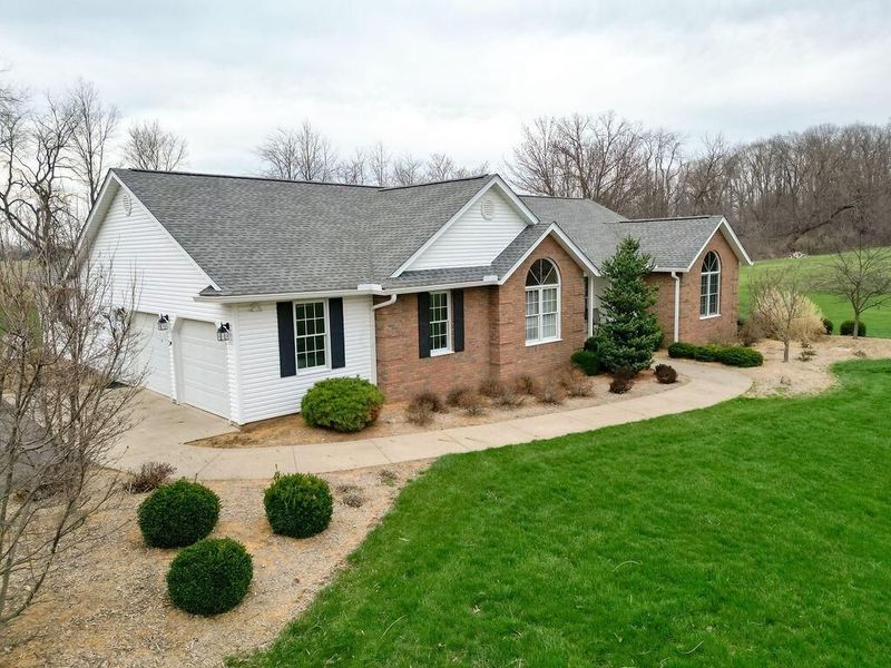 13270 Rolling Hills Court, Mount Vernon, OH 43050 Photo 78