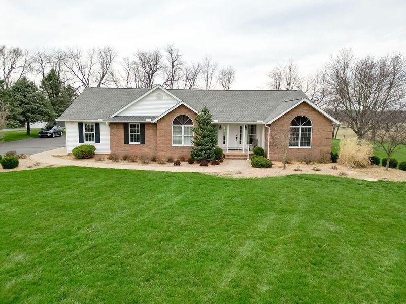 13270 Rolling Hills Court, Mount Vernon, OH 43050 Photo 79