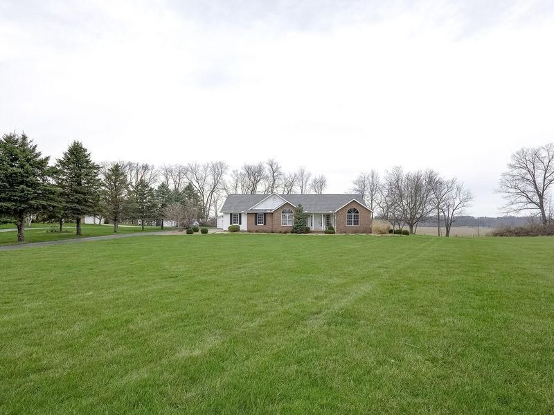 13270 Rolling Hills Court, Mount Vernon, OH 43050 Photo 8