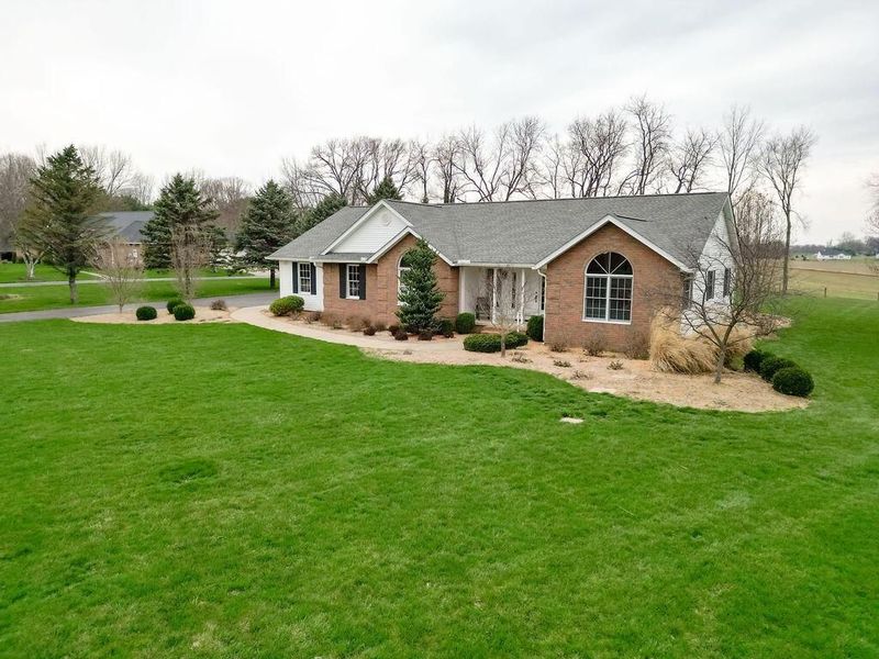 13270 Rolling Hills Court, Mount Vernon, OH 43050 Photo 80