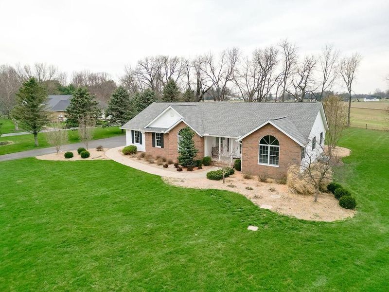 13270 Rolling Hills Court, Mount Vernon, OH 43050 Photo 81