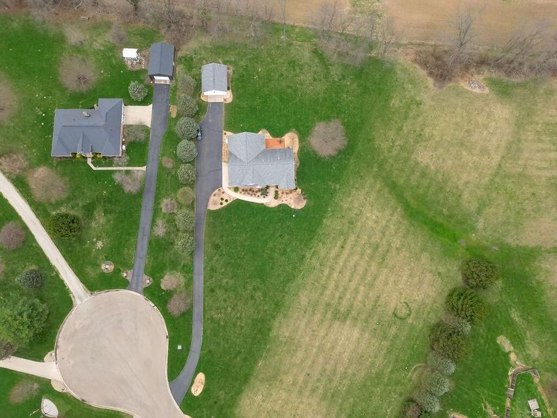 13270 Rolling Hills Court, Mount Vernon, OH 43050 Photo 82