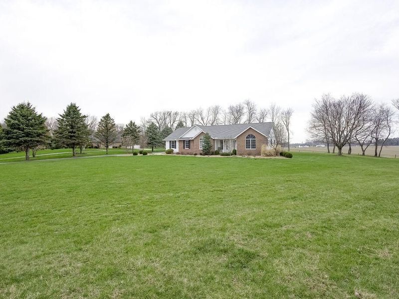 13270 Rolling Hills Court, Mount Vernon, OH 43050 Photo 9