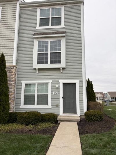 5756 Hayden Run Road , Dublin, OH 43016 Main Photo