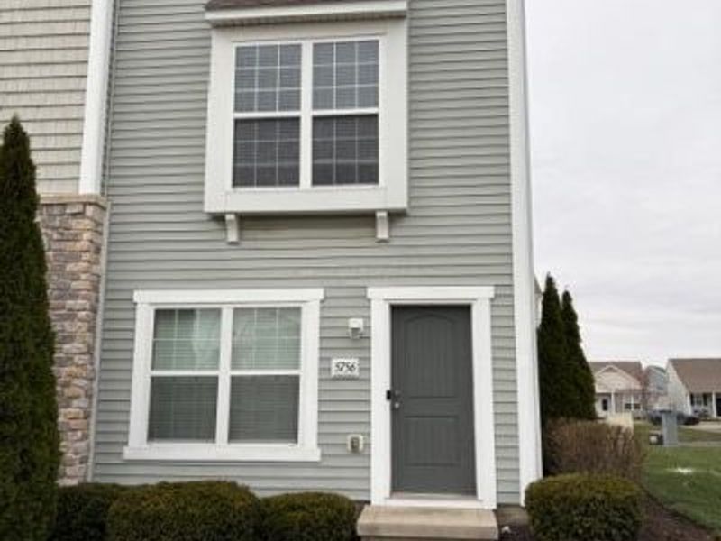 5756 Hayden Run Road, Dublin, OH 43016 Photo 1
