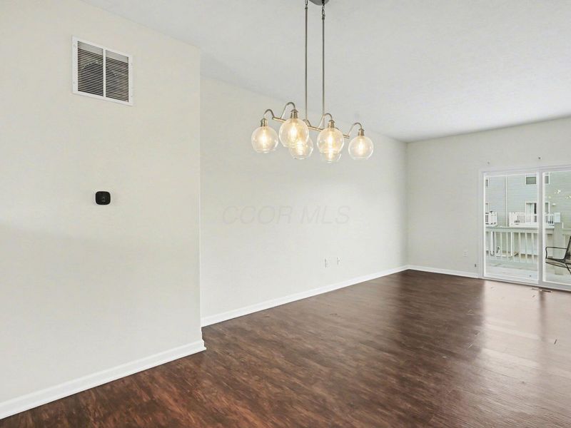 5756 Hayden Run Road, Dublin, OH 43016 Photo 10