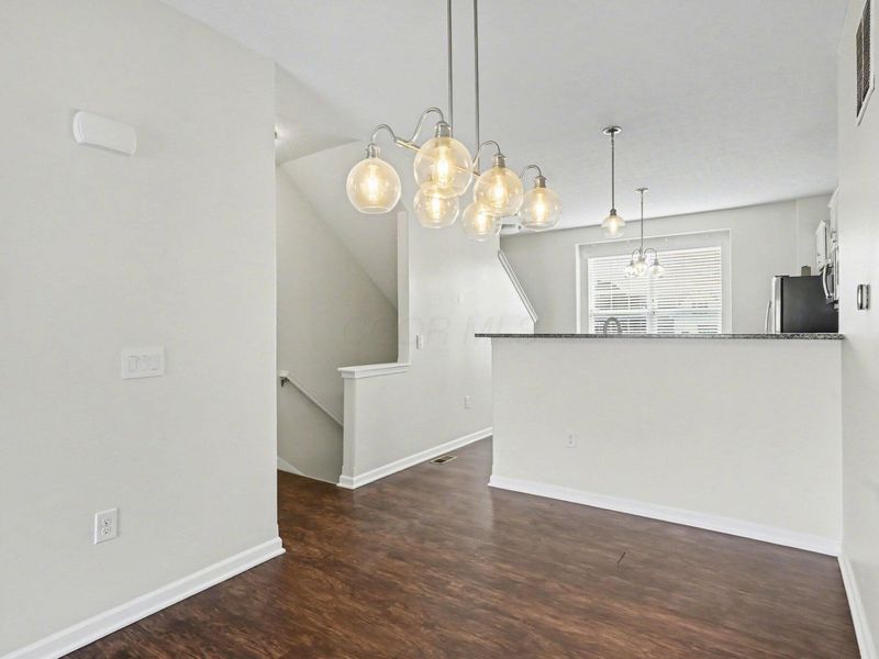 5756 Hayden Run Road, Dublin, OH 43016 Photo 11