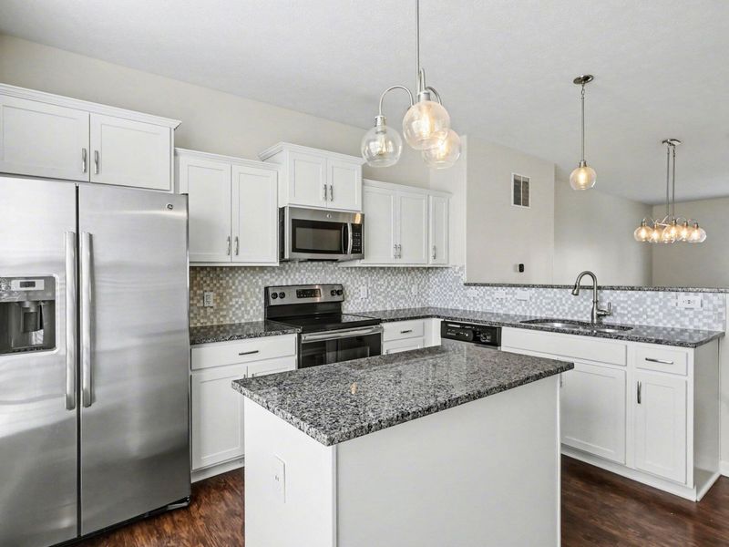 5756 Hayden Run Road, Dublin, OH 43016 Photo 12