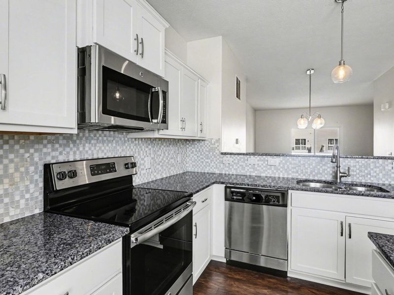 5756 Hayden Run Road, Dublin, OH 43016 Photo 13