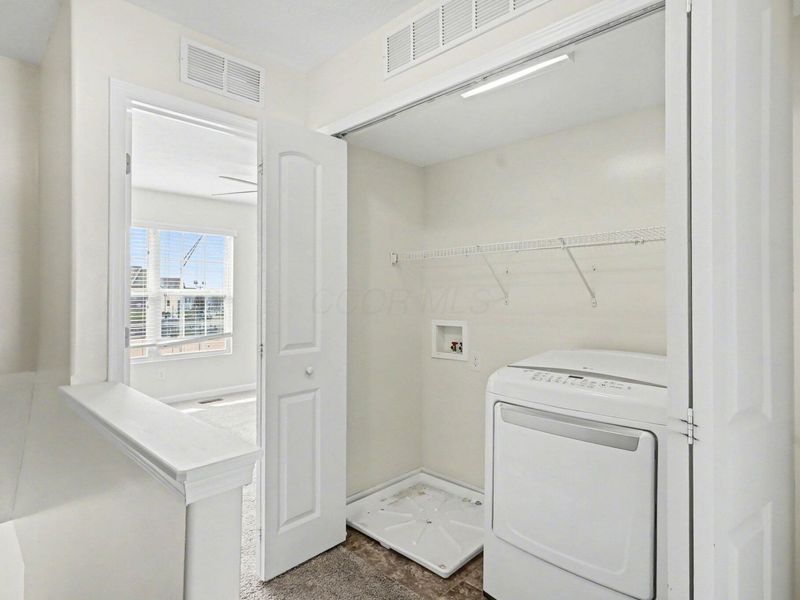 5756 Hayden Run Road, Dublin, OH 43016 Photo 14