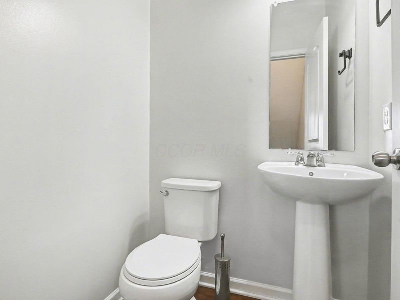 5756 Hayden Run Road, Dublin, OH 43016 Photo 15