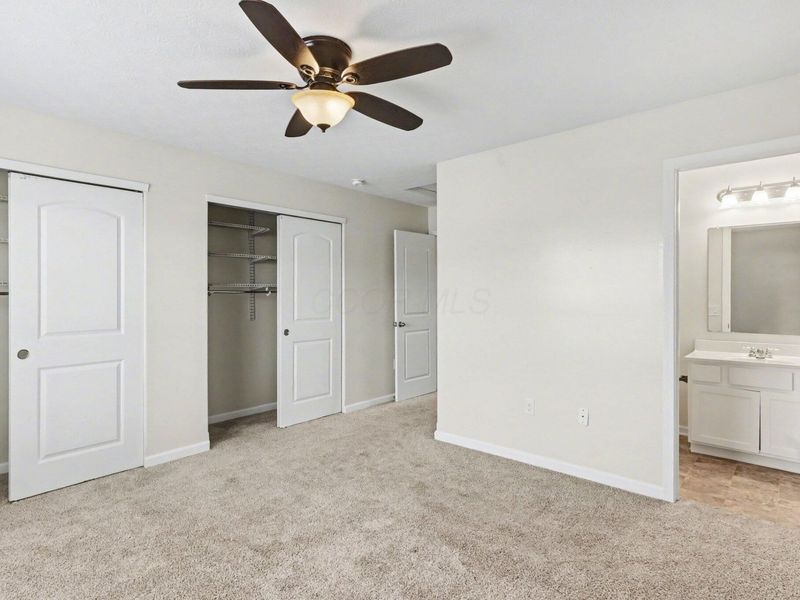 5756 Hayden Run Road, Dublin, OH 43016 Photo 16