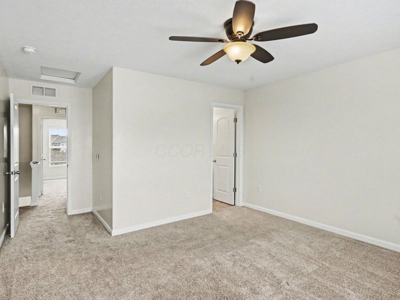 5756 Hayden Run Road, Dublin, OH 43016 Photo 17