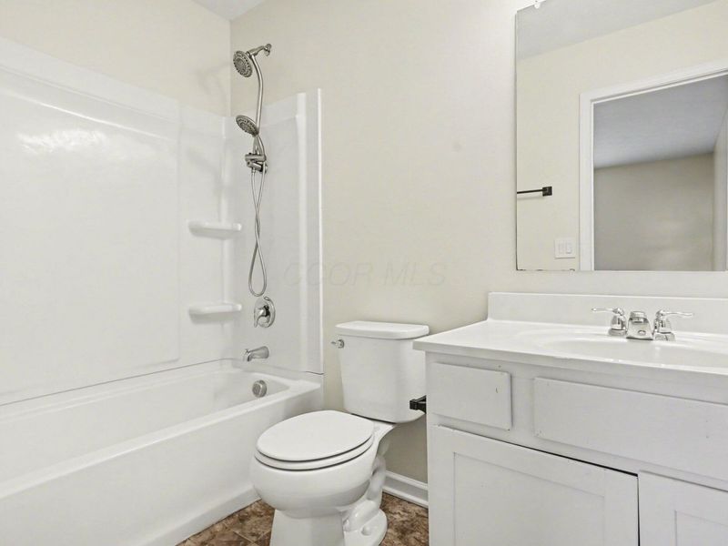 5756 Hayden Run Road, Dublin, OH 43016 Photo 18