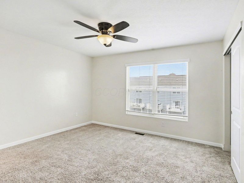 5756 Hayden Run Road, Dublin, OH 43016 Photo 19