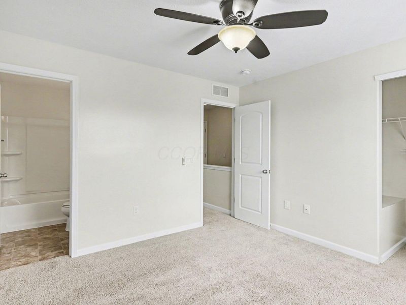 5756 Hayden Run Road, Dublin, OH 43016 Photo 20