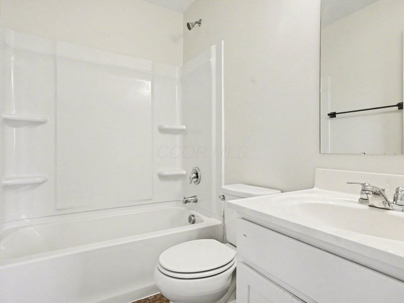 5756 Hayden Run Road, Dublin, OH 43016 Photo 21