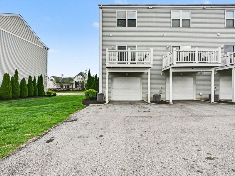 5756 Hayden Run Road, Dublin, OH 43016 Photo 22