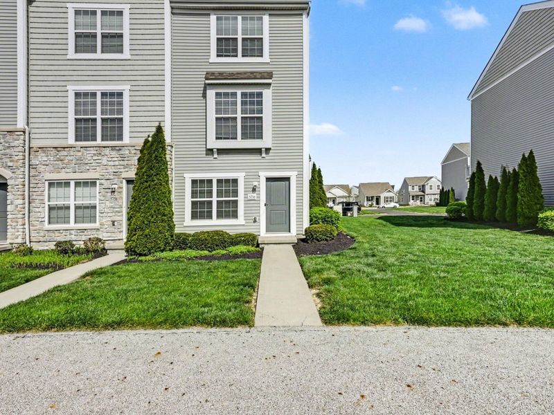 5756 Hayden Run Road, Dublin, OH 43016 Photo 4