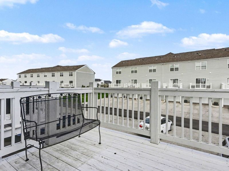 5756 Hayden Run Road, Dublin, OH 43016 Photo 5