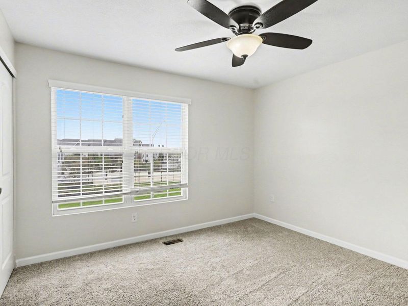 5756 Hayden Run Road, Dublin, OH 43016 Photo 6