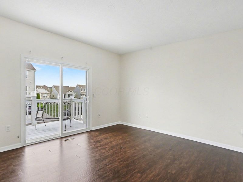 5756 Hayden Run Road, Dublin, OH 43016 Photo 7